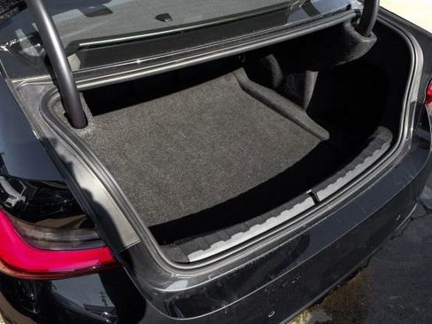 Used 2024 BMW 330i Sedan image 60