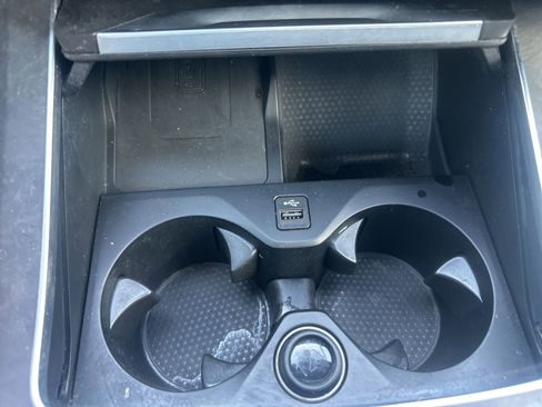 Used 2020 BMW X5 xDrive40i w/ M Sport Package AWD/4WD image 37