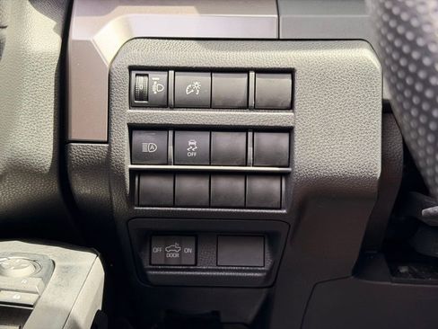 Used 2024 Toyota Tacoma SR5 RWD image 26