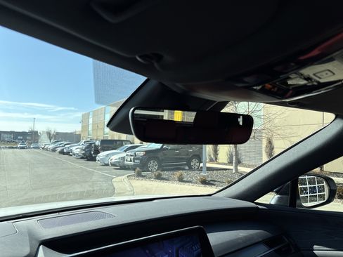 Used 2026 Lexus RX 350 F Sport image 27