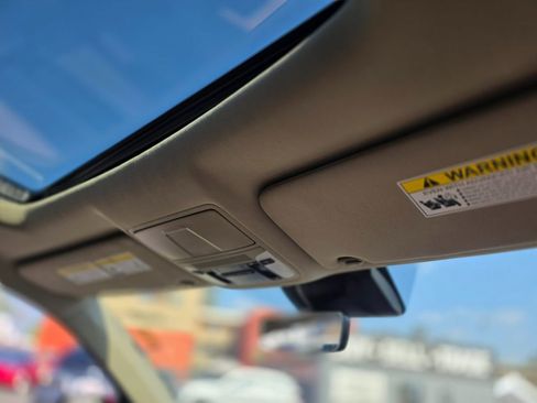 Used 2020 Acura MDX FWD image 13