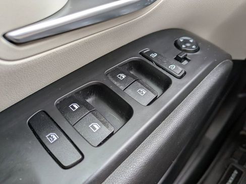 Used 2023 Hyundai Tucson SEL image 24