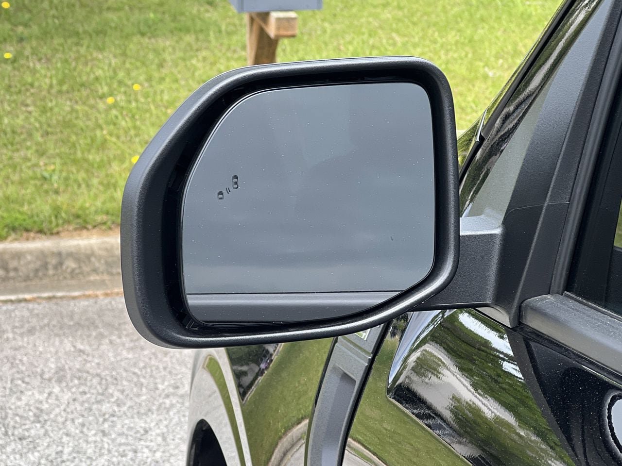 New 2026 Ford Maverick XLT FWD image 23