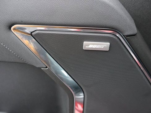 New 2026 Chevrolet Silverado 1500 LT Trail Boss w/ LT Trail Boss Premium Package image 16