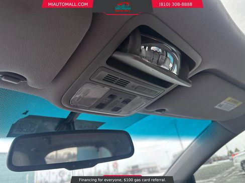 Used 2013 Honda Odyssey EX-L image 17