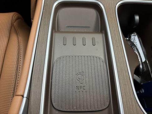 New 2026 Hyundai Palisade Calligraphy image 33