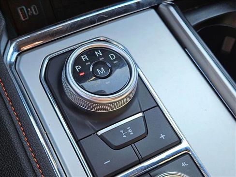 Used 2023 Ford Expedition Timberline image 11