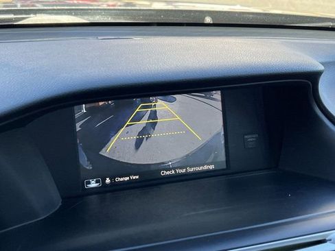 Used 2014 Honda Accord Touring image 16