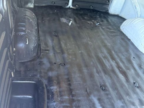 Used 2003 Chevrolet Express 3500 image 14