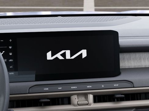 New 2027 Kia Telluride SX Prestige AWD/4WD image 20