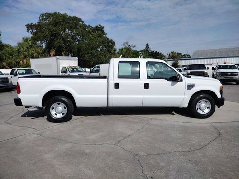 Used 2008 Ford F350 XL image 9