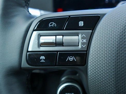 New 2026 Hyundai Ioniq 5 SE image 16