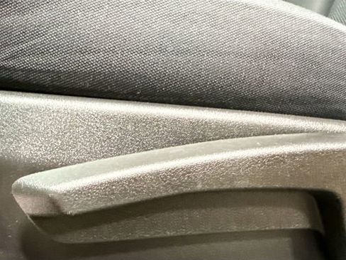 Used 2015 Subaru Impreza 2.0i Premium image 20