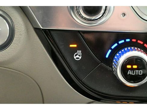 Used 2023 Kia Telluride SX Prestige image 51