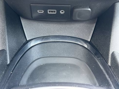 Used 2024 Chevrolet Malibu LT FWD image 22