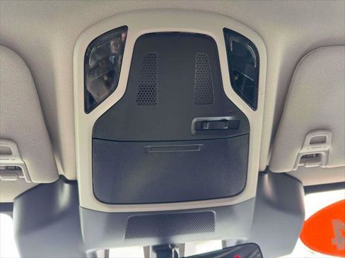 Used 2024 Subaru Outback 2.5i image 30