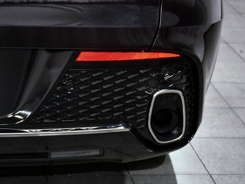 Used 2025 Genesis GV70 2.5T image 73