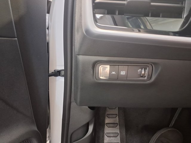Used 2025 Honda Prologue Touring image 14