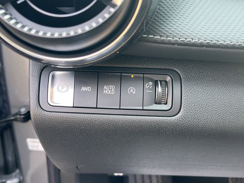 New 2026 Chevrolet Equinox LT w/ Convenience Package II image 46