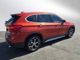 Used 2019 BMW X1 xDrive28i w/ Convenience Package image 3