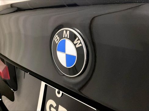 Used 2021 BMW 530i xDrive w/ Convenience Package AWD/4WD image 32