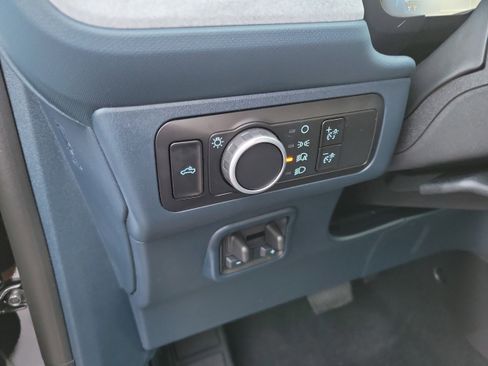 New 2025 Ford Maverick XLT w/ 4K Tow Package image 19