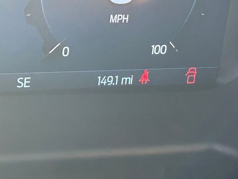 New 2026 Ford F250 XLT w/ XLT Premium Package image 49