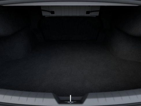 New 2026 Kia K5 LXS FWD image 19