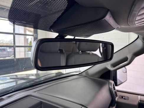 Used 2019 Ford F150 XLT w/ Equipment Group 302A Luxury image 32