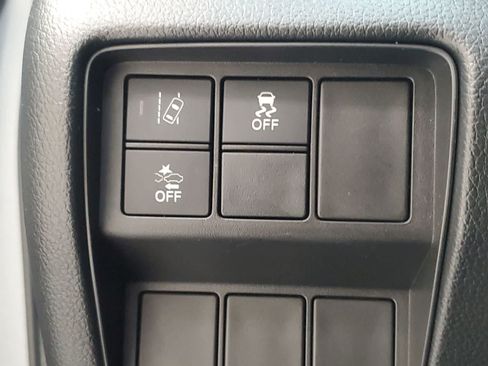 Used 2019 Honda CR-V EX image 33