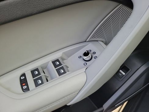 Certified 2023 Audi Q5 2.0T Prestige image 19