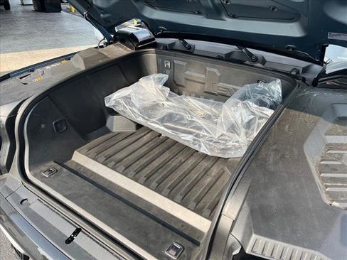 New 2024 GMC Hummer EV 3X w/ Omega Edition image 9