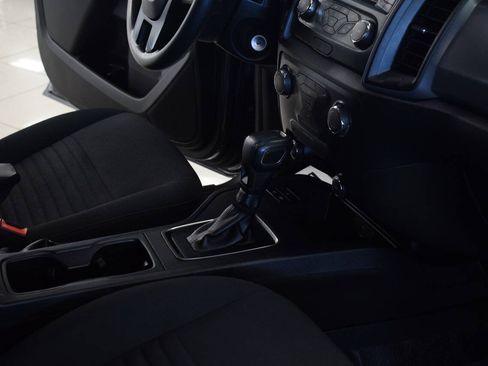 Used 2019 Ford Ranger XL RWD image 27