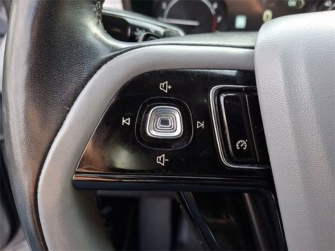 Used 2021 Lincoln Corsair w/ Equipment Group 101A image 21