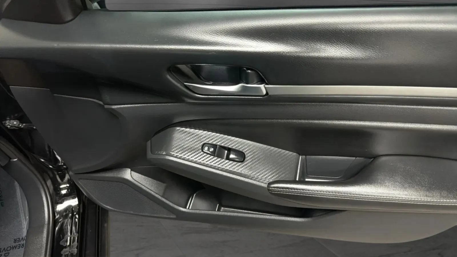 Used 2022 Nissan Altima 2.5 SV FWD image 18