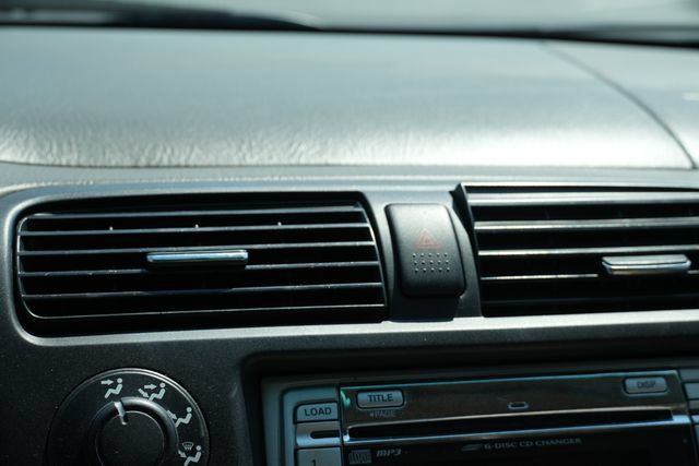 Used 2005 Honda Civic EX image 31