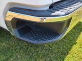 Used 2022 Chevrolet Silverado 1500 W/T w/ WT Fleet Convenience Package image 5