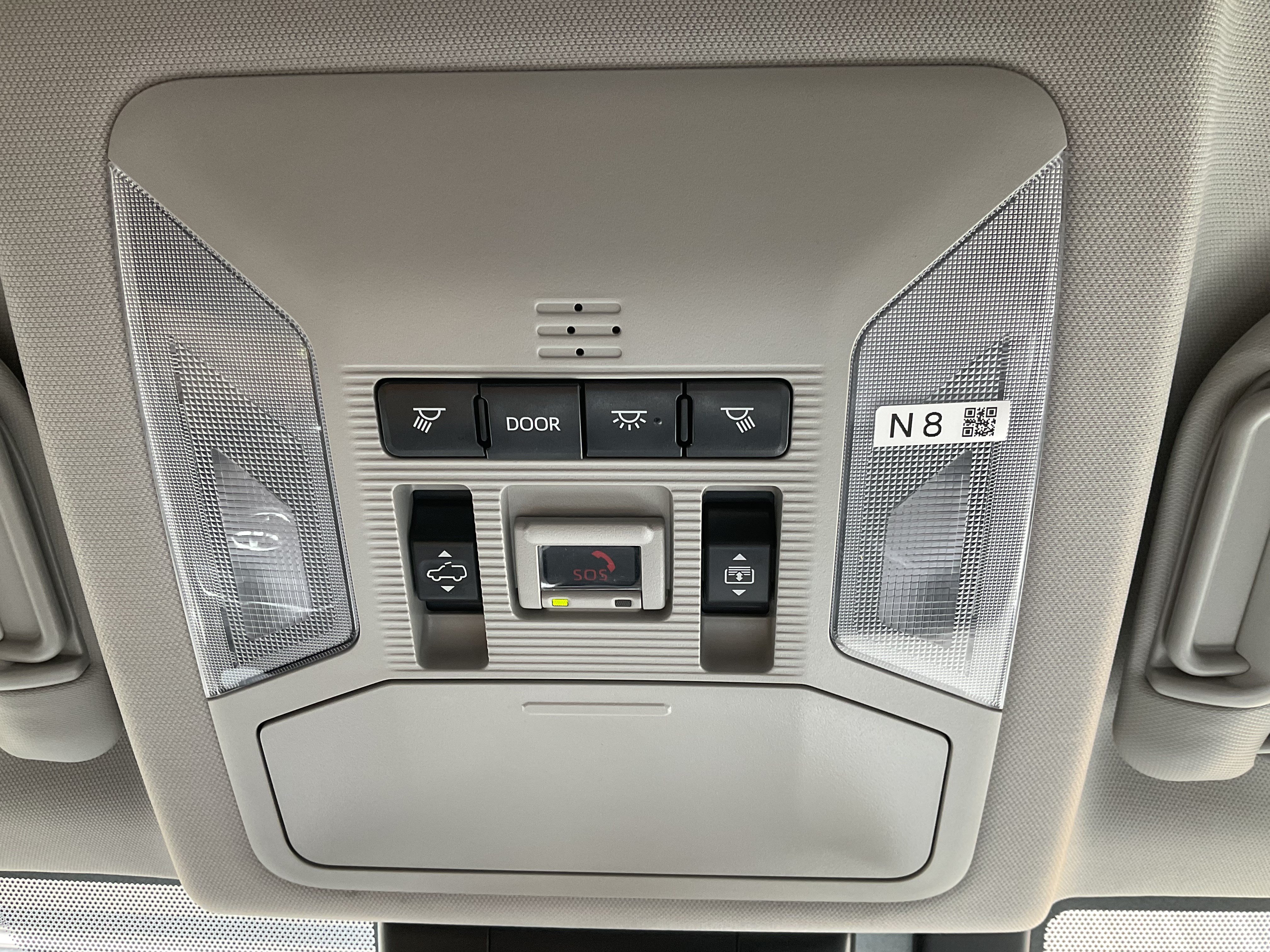 Used 2021 Toyota RAV4 Limited AWD/4WD image 31