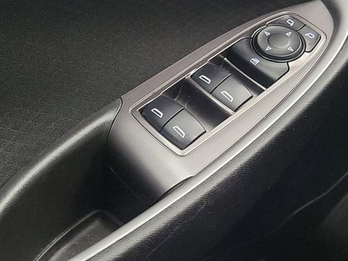 Used 2022 Chevrolet Malibu LS FWD image 27