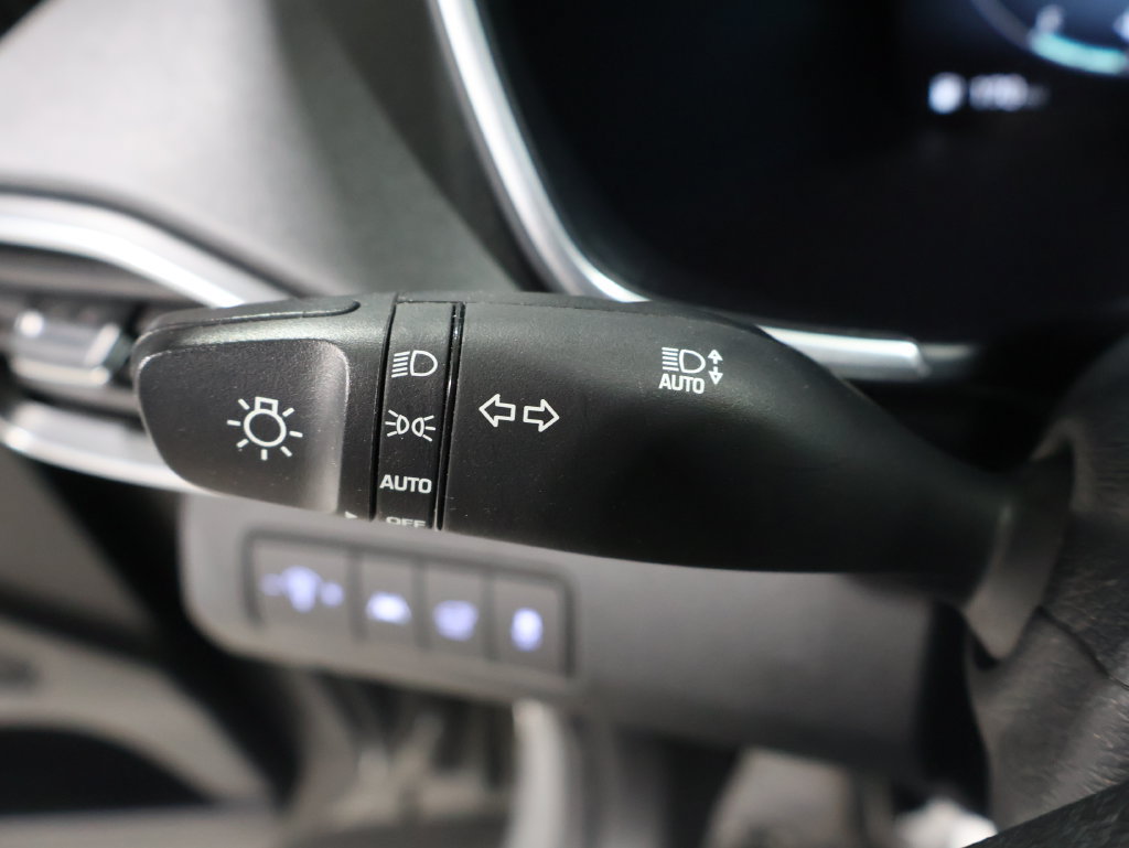 Used 2022 Hyundai Santa Fe XRT AWD/4WD image 38