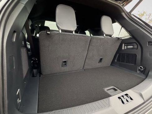 New 2026 Ford Explorer ST w/ Sun And Sound Package image 31