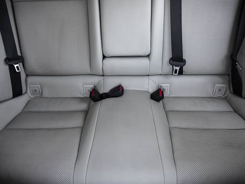 Used 2014 Lexus IS 250 w/ Navigation Package RWD image 19