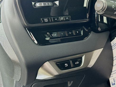 New 2026 Lexus RX 350 Premium Plus w/ Convenience Package image 10