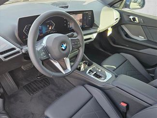 New 2026 BMW 228i video 3