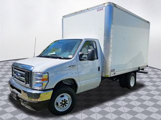 New 2025 Ford E-350 and Econoline 350 Super Duty w/ Power Equipment Group video 3