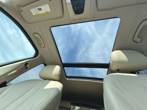 Used 2016 BMW X5 xDrive35i image 24