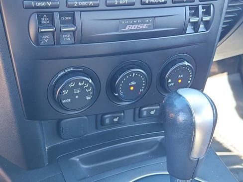 Used 2008 MAZDA MX-5 Miata Grand Touring image 20