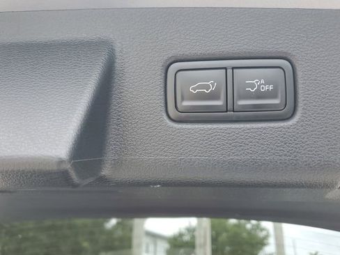 Certified 2024 Kia Telluride SX FWD image 7