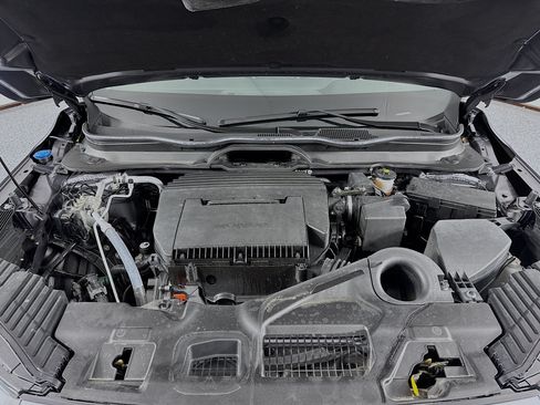 Certified 2023 Honda Pilot Touring image 33