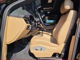 Used 2018 Porsche Macan S image 2